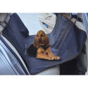 Funda Trasera Impermeable Asiento Para Perros