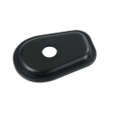 Intermitente Led "Kawasaki" 4 Uds.