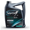 WOLF 5W30 OFFICIALTECH MS-F 913D 5L