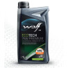 WOLF ECOTECH 75W PREMIUM 1L