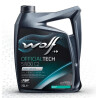 WOLF 5W30 OFFICIALTECH C2 5L