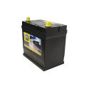 Batería de arranque HELLA 8EB 358 042-451