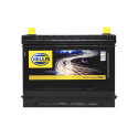 Batería de arranque HELLA 8EB 358 042-531