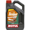 Motul TIMBER 120 5L