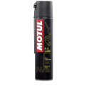 Grasa multiuso MOTUL P4 E.Z. Lube 0.400L