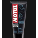 Quita arañazos MOTUL E8 Scratch Remover 0.100L
