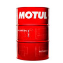 Aceite MOTUL 5000 10W40 4T 208L