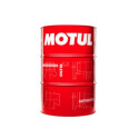 Aceite MOTUL 5100 10W40 4T 208L