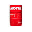 Aceite MOTUL 5100 10W50 4T 60L