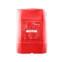 Aceite MOTUL 300V FLRoad Racing 10W40 20L