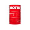 Aceite MOTUL 7100 15W50 4T 60L