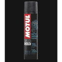 Superficies mate MOTUL E11 Surface Clean 0.400L