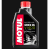 Aceite MOTUL Shock OiLFL1L