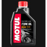 Aceite de horquilla MOTUL Fork OiLFLL5W 1L