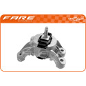Soporte, motor FARE SA 10136