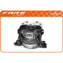 Soporte, motor FARE SA 10141