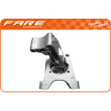 Soporte, motor FARE SA 10498