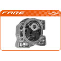 Soporte, motor FARE SA 10823