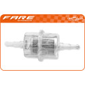 Filtro combustible FARE SA 11469