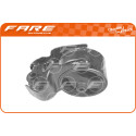 Soporte, motor FARE SA 12630