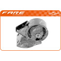 Soporte, motor FARE SA 12563