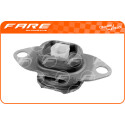 Soporte, motor FARE SA 13184