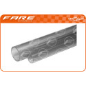 Tubo flexible de combustible FARE SA 1343