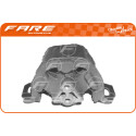 Soporte, motor FARE SA 1510