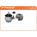 Soporte, motor FARE SA 20709