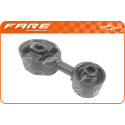 Soporte, motor FARE SA 2616