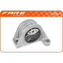 Soporte, motor FARE SA 2810