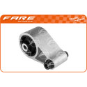 Soporte, motor FARE SA 4118