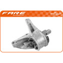 Soporte, motor FARE SA 4398