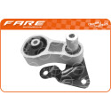 Soporte, motor FARE SA 4812