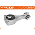 Soporte, motor FARE SA 5289
