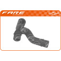 Tubo flexible para aceite FARE SA 8226