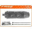 Juego de fuelles, dirección FARE SA K14587