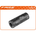 Tapa de cierre, combustible de fuga FARE SA 83