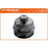 Filtro de aceite FARE SA 10014