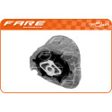 Suspensión, caja de cambios manual FARE SA 10668