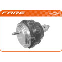 Soporte, motor FARE SA 11663