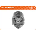 Soporte, motor FARE SA 12162