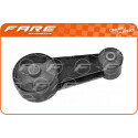 Soporte, motor FARE SA 12278