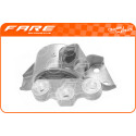 Soporte, motor FARE SA 13461