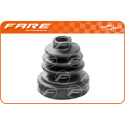 Fuelle, árbol de transmisión FARE SA 14539