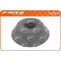 Conector, amortiguador FARE SA 1539