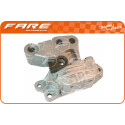 Soporte, motor FARE SA 16197