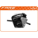Soporte, motor FARE SA 2511