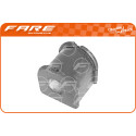 Soporte, estabilizador FARE SA 2634