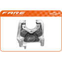 Soporte, motor FARE SA 2798